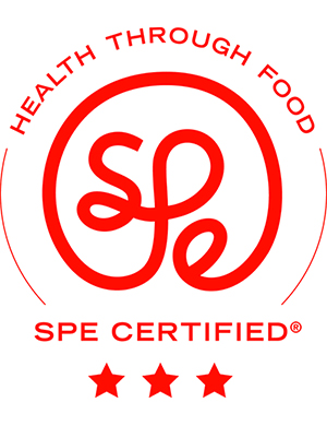 SPE logo
