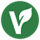 Vegetarian