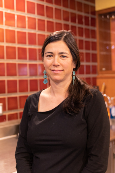 Erin Kawamata