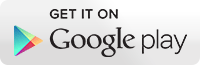 Get it on Google Play