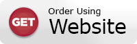 order with website