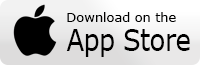 Download on the App Store
