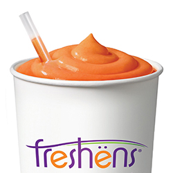 Smoothie